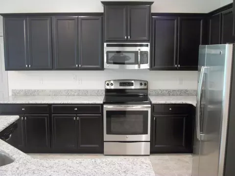 275 River Vale Ln, Ormond Beach, FL 32174 photo 5