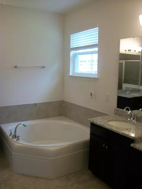 275 River Vale Ln, Ormond Beach, FL 32174 photo 12