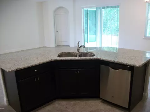 275 River Vale Ln, Ormond Beach, FL 32174 photo 8