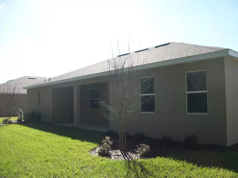 275 River Vale Ln, Ormond Beach, FL 32174 photo 3