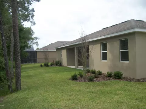 275 River Vale Ln, Ormond Beach, FL 32174 photo 16