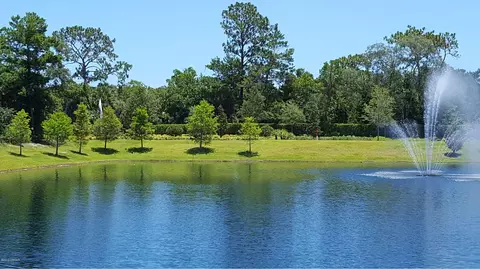 275 River Vale Ln, Ormond Beach, FL 32174 photo 21