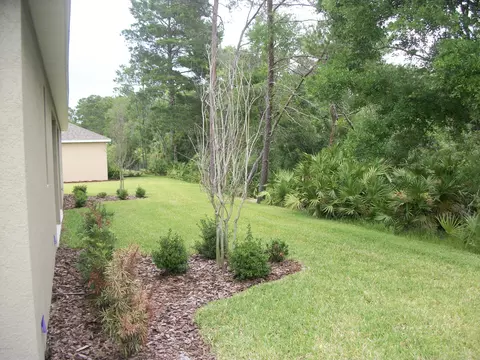 275 River Vale Ln, Ormond Beach, FL 32174 photo 17