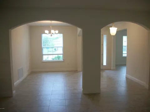 275 River Vale Ln, Ormond Beach, FL 32174 photo 9