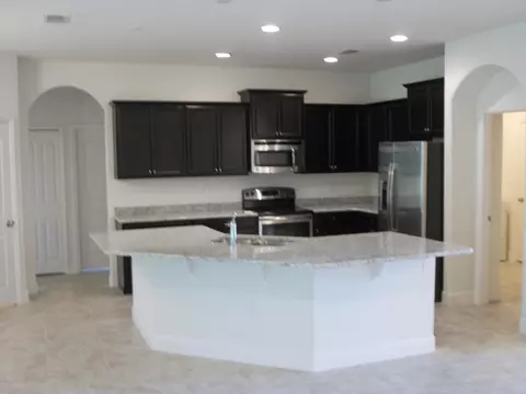 275 River Vale Ln, Ormond Beach, FL 32174 photo 4