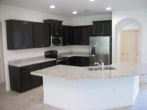 275 River Vale Ln, Ormond Beach, FL 32174 photo 6