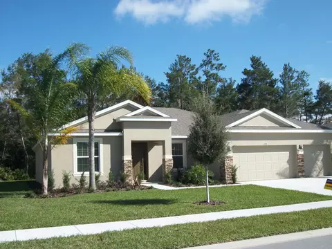 275 River Vale Ln, Ormond Beach, FL 32174 photo 2