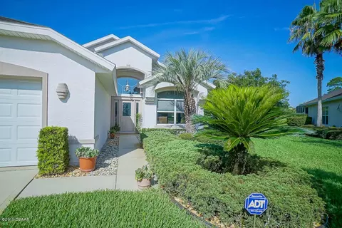 920 Woodstream Ln, Ormond Beach, FL 32174 photo 17