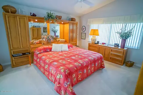 920 Woodstream Ln, Ormond Beach, FL 32174 photo 10