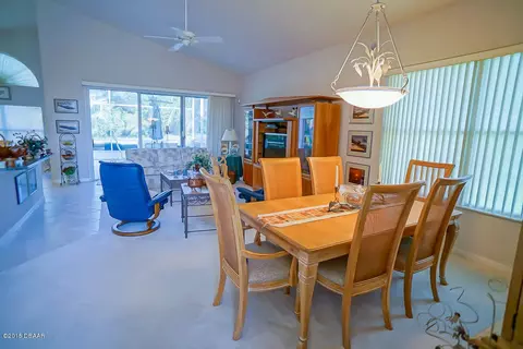 920 Woodstream Ln, Ormond Beach, FL 32174 photo 16