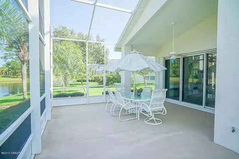 920 Woodstream Ln, Ormond Beach, FL 32174 photo 6