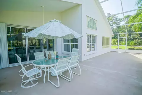 920 Woodstream Ln, Ormond Beach, FL 32174 photo 4