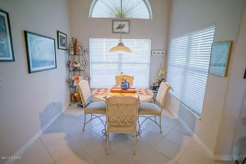 920 Woodstream Ln, Ormond Beach, FL 32174 photo 11