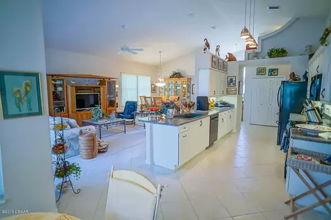 920 Woodstream Ln, Ormond Beach, FL 32174 photo 7