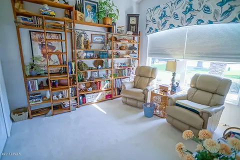 920 Woodstream Ln, Ormond Beach, FL 32174 photo 8