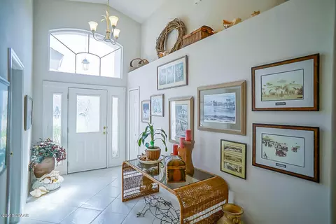 920 Woodstream Ln, Ormond Beach, FL 32174 photo 2