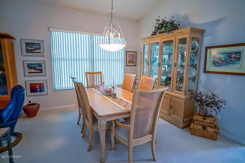 920 Woodstream Ln, Ormond Beach, FL 32174 photo 15