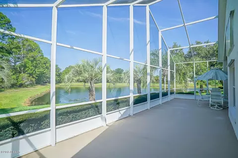 920 Woodstream Ln, Ormond Beach, FL 32174 photo 5