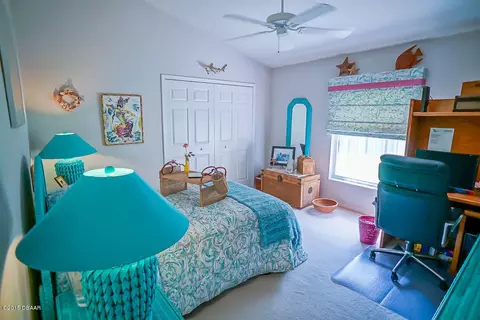 920 Woodstream Ln, Ormond Beach, FL 32174 photo 9