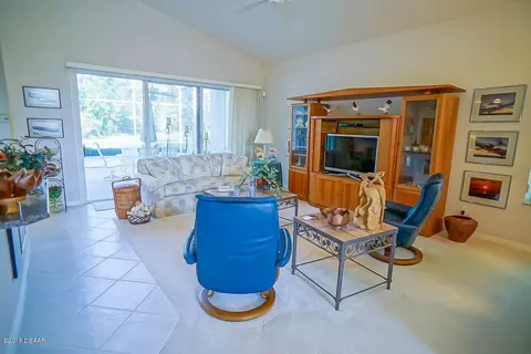 920 Woodstream Ln, Ormond Beach, FL 32174 photo 14