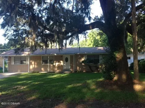 310 S Center St, Ormond Beach, FL 32174 photo 1