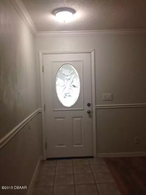 310 S Center St, Ormond Beach, FL 32174 photo 3