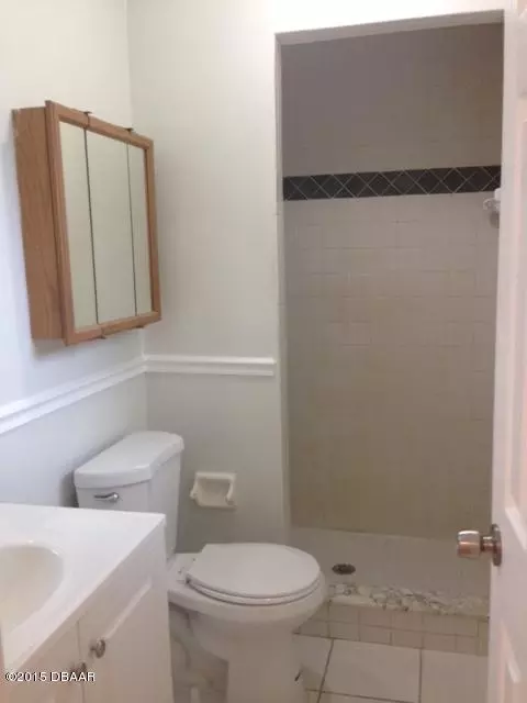 310 S Center St, Ormond Beach, FL 32174 photo 8