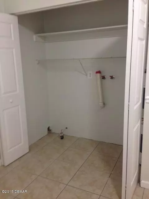 310 S Center St, Ormond Beach, FL 32174 photo 9