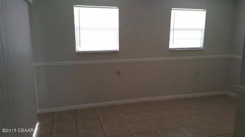 310 S Center St, Ormond Beach, FL 32174 photo 4