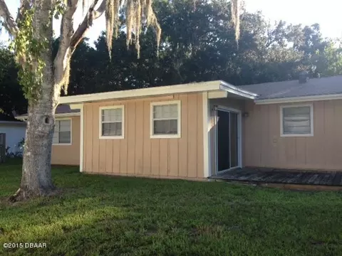 310 S Center St, Ormond Beach, FL 32174 photo 2