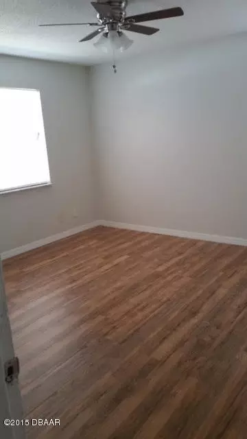 310 S Center St, Ormond Beach, FL 32174 photo 7