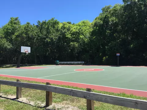 310 S Center St, Ormond Beach, FL 32174 photo 12