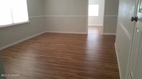 310 S Center St, Ormond Beach, FL 32174 photo 5