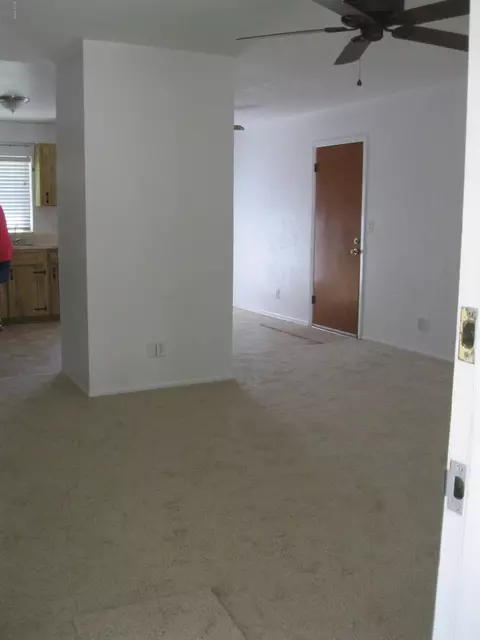 1817 Palmer Dr, Ormond Beach, FL 32174 photo 2