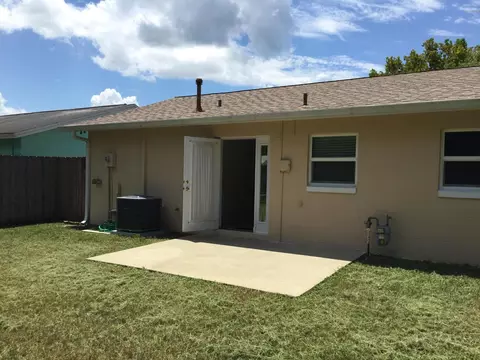 1817 Palmer Dr, Ormond Beach, FL 32174 photo 11