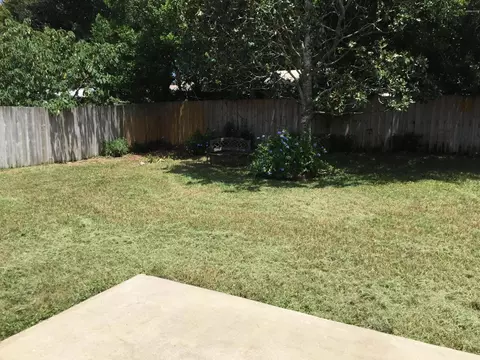 1817 Palmer Dr, Ormond Beach, FL 32174 photo 12