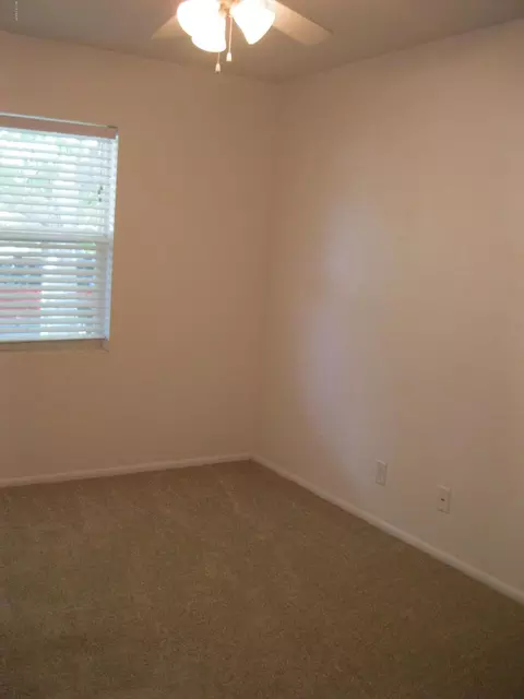 1817 Palmer Dr, Ormond Beach, FL 32174 photo 7