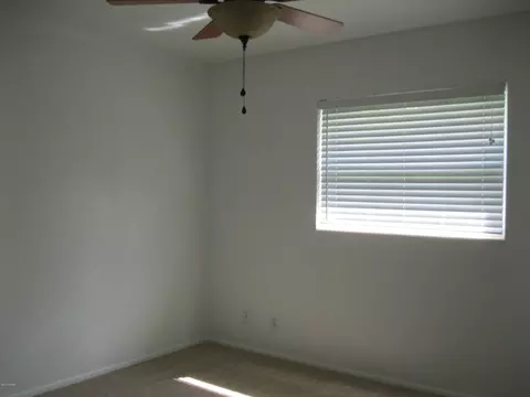 1817 Palmer Dr, Ormond Beach, FL 32174 photo 6