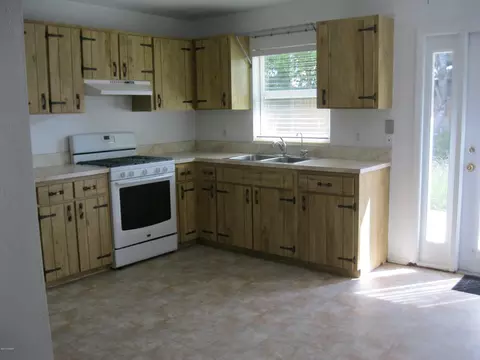 1817 Palmer Dr, Ormond Beach, FL 32174 photo 3