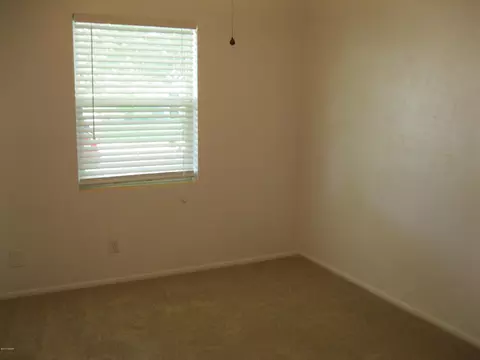 1817 Palmer Dr, Ormond Beach, FL 32174 photo 8