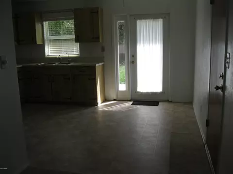 1817 Palmer Dr, Ormond Beach, FL 32174 photo 16