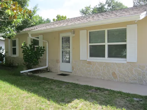 1817 Palmer Dr, Ormond Beach, FL 32174 photo 13