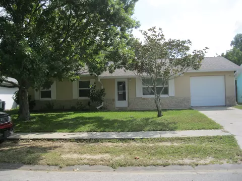 1817 Palmer Dr, Ormond Beach, FL 32174 photo 1