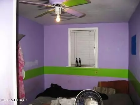 299 S Ridgewood Ave, Ormond Beach, FL 32174 photo 9