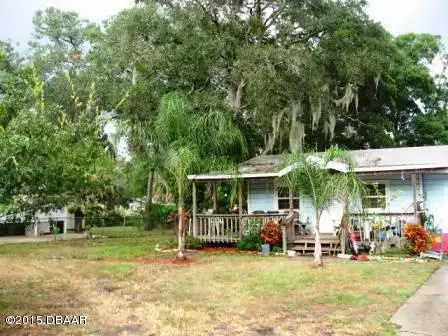 299 S Ridgewood Ave, Ormond Beach, FL 32174 photo 1