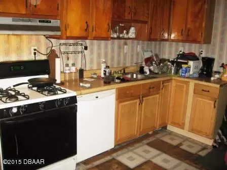 299 S Ridgewood Ave, Ormond Beach, FL 32174 photo 6