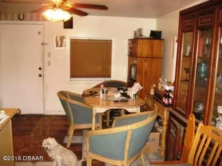 299 S Ridgewood Ave, Ormond Beach, FL 32174 photo 5