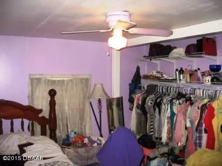 299 S Ridgewood Ave, Ormond Beach, FL 32174 photo 8