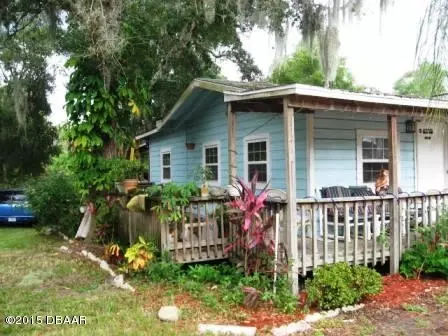 299 S Ridgewood Ave, Ormond Beach, FL 32174 photo 3