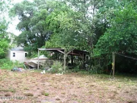 299 S Ridgewood Ave, Ormond Beach, FL 32174 photo 14